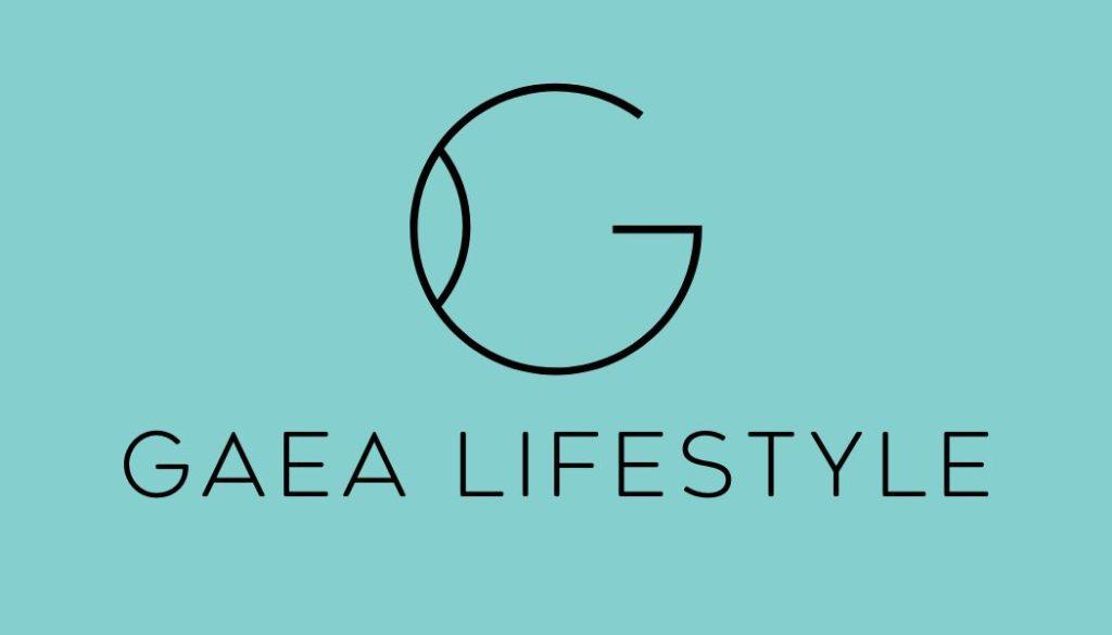 GAEA LIFESTYLE
