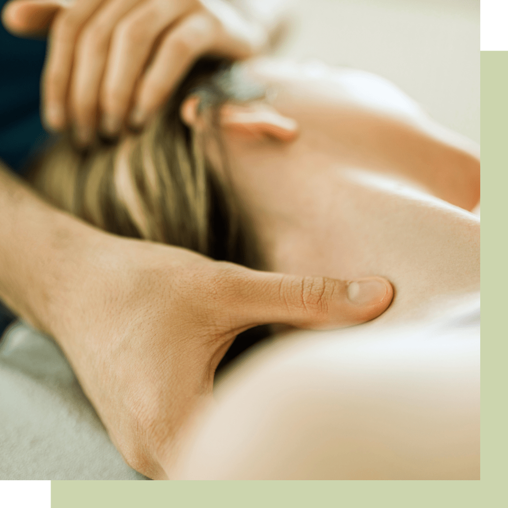 osteopatia andorra