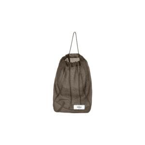 Set de Bolsas Reutilizables «All Purpose»