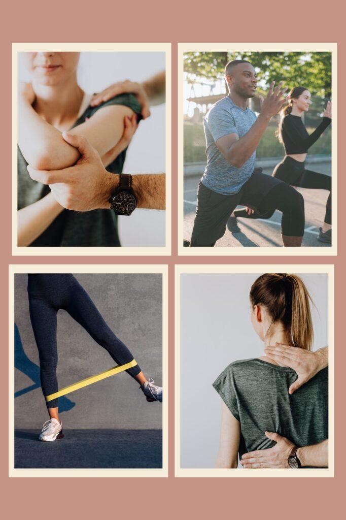 fisioterapia andorra